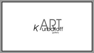 kurbatoff-gallery