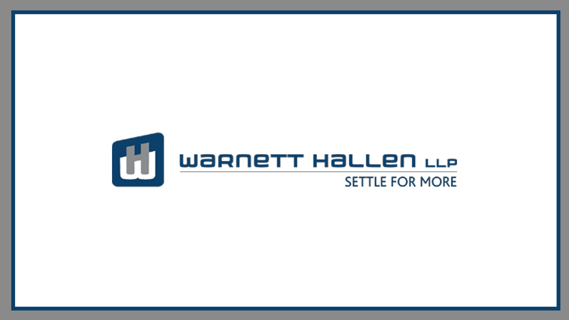manjot-hallen-warnett-hallen-llp