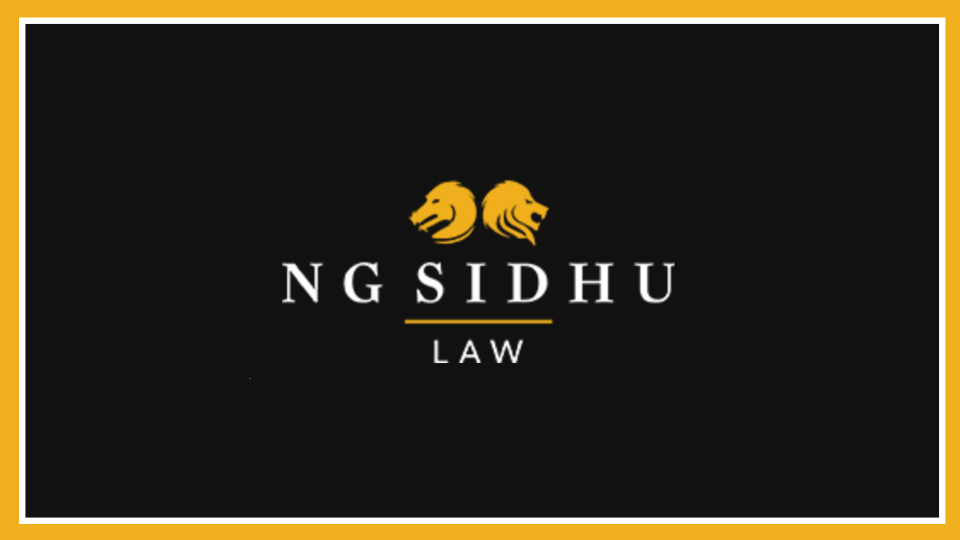 ng-sidhu-law