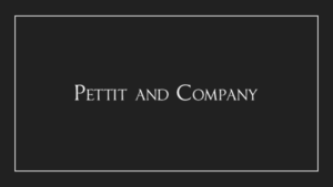 pettit-and-company-logo