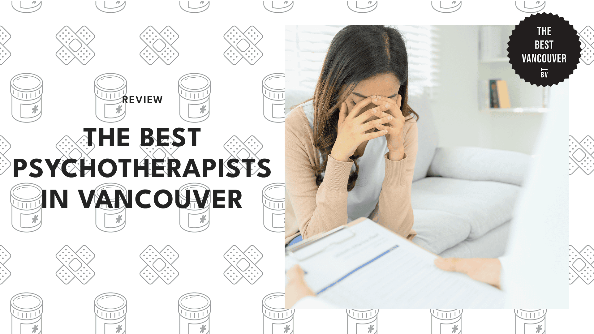 psychotherapists-in-vancouver