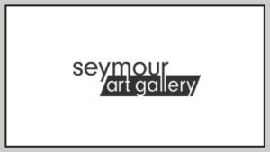 seymour-art-gallery