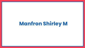shirley-manfron