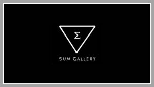 sum-gallery