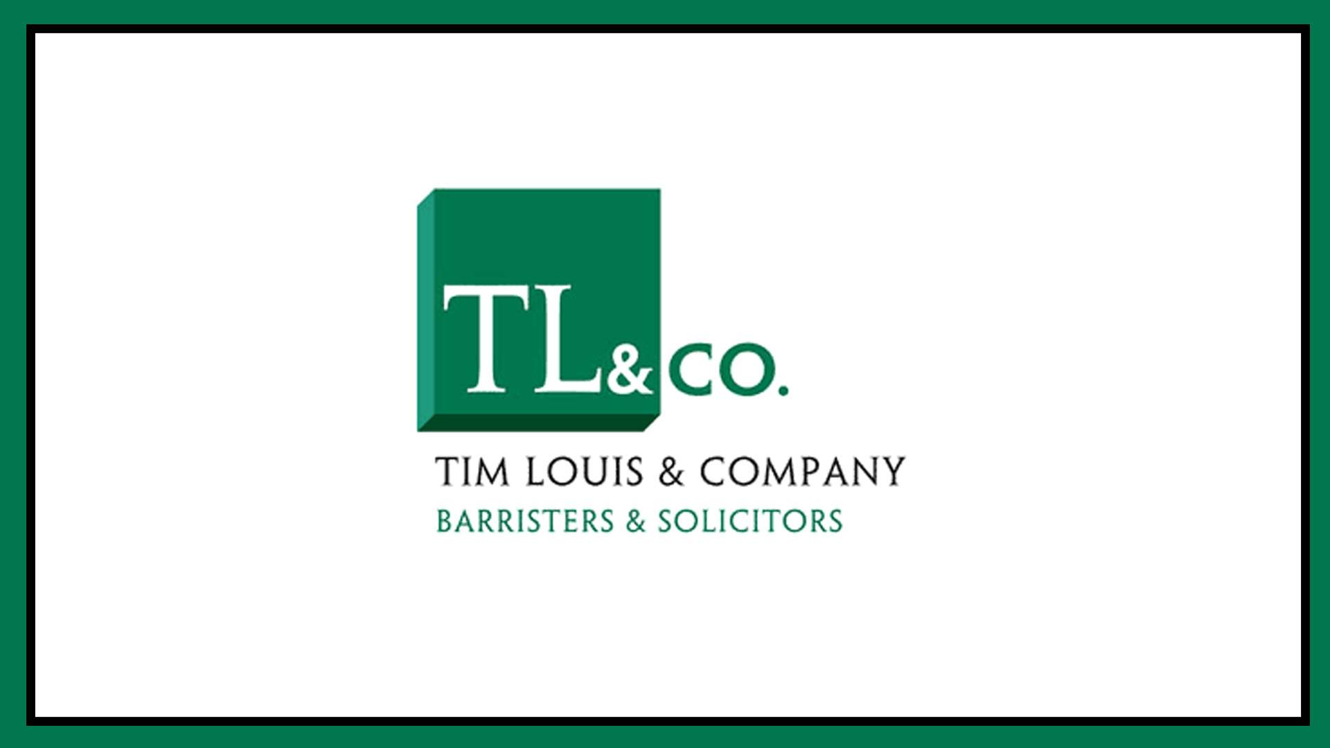 tim-louis-company-law