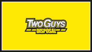 two-guys-disposal