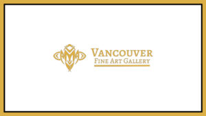 vancouver-fine-art-gallery