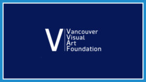 vancouver-visual-art-foundation