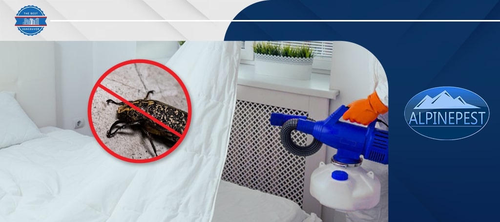 Alpine-Pest-Control-Ltd