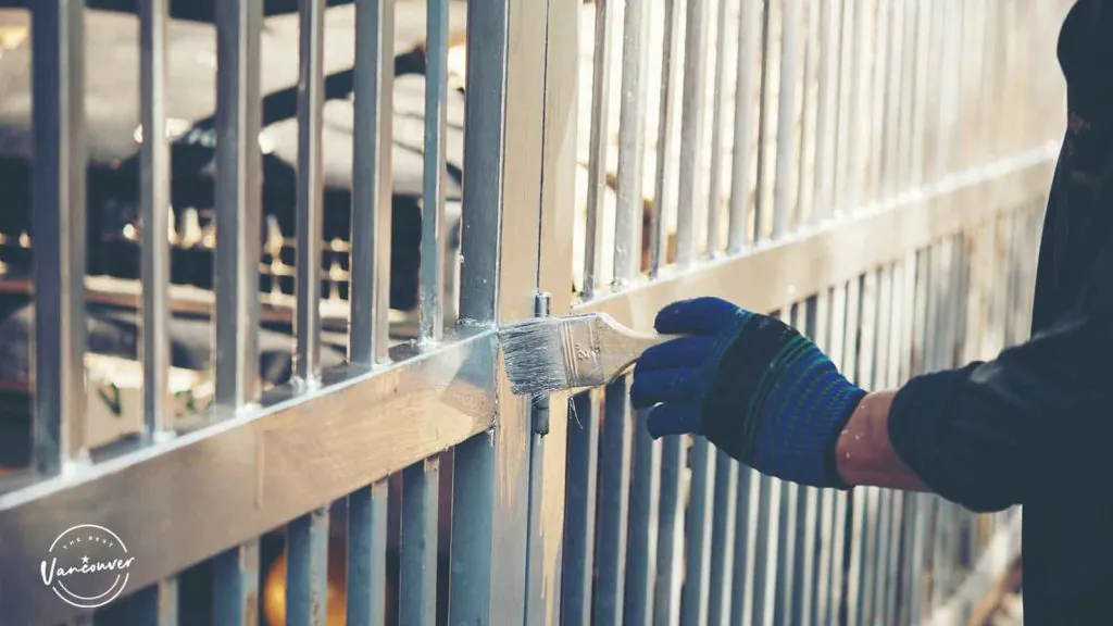 Best Fence Installers Near Me Quality Enclosures for Your Property