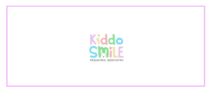 Kiddo Smile Pediatric Dentistry's Banner