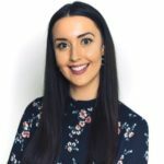 Affordable wigs vancouver top