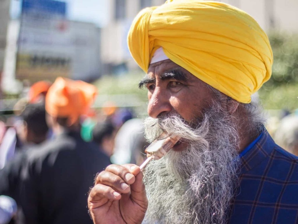 Other Activities to Anticipate during Vancouver’s Vaisakhi Festival