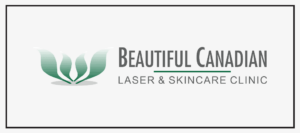 beautiful-canadian-laser-skincare-clinic