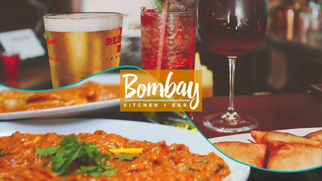 bombay kitchen and bar