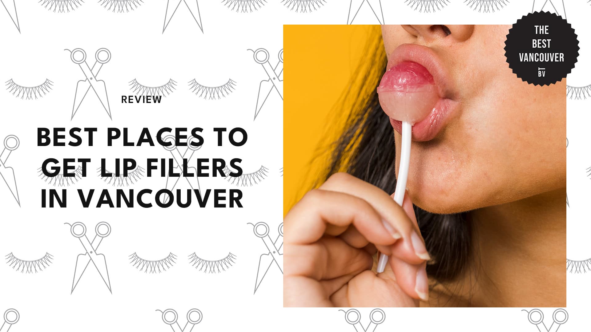 get-lip-fillers-in-vancouver