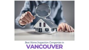 home-inspection-vancouver-banner