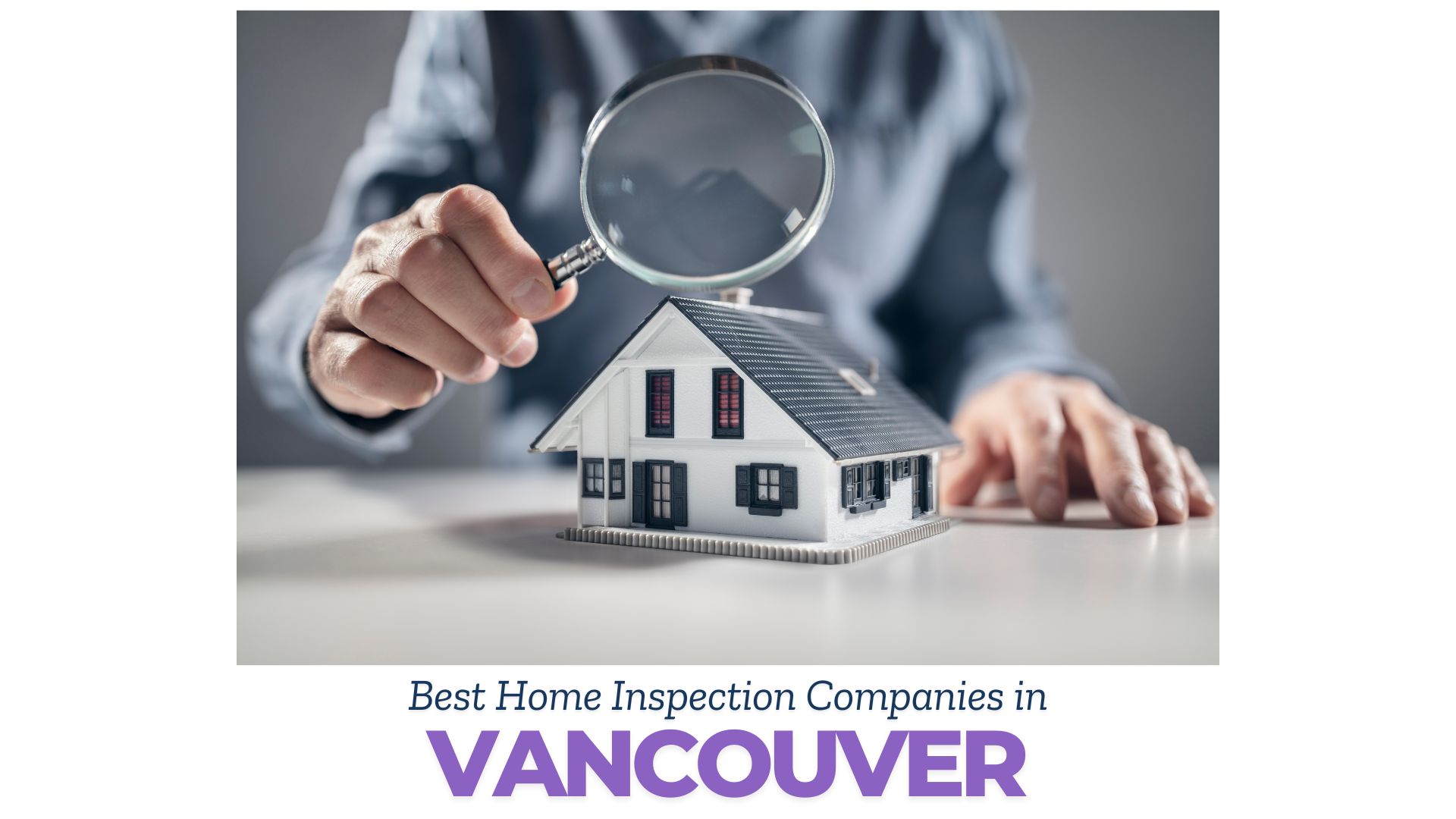 home-inspection-vancouver-banner