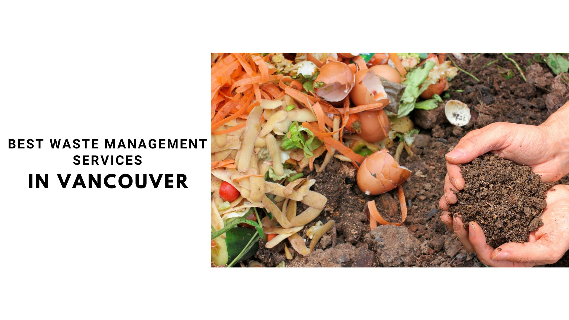 waste-management-banner