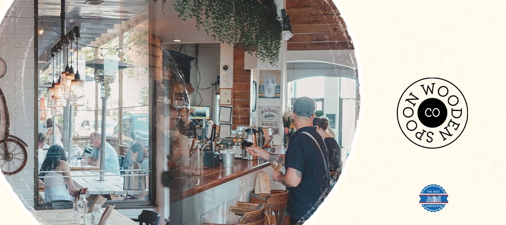 wooden spoon co