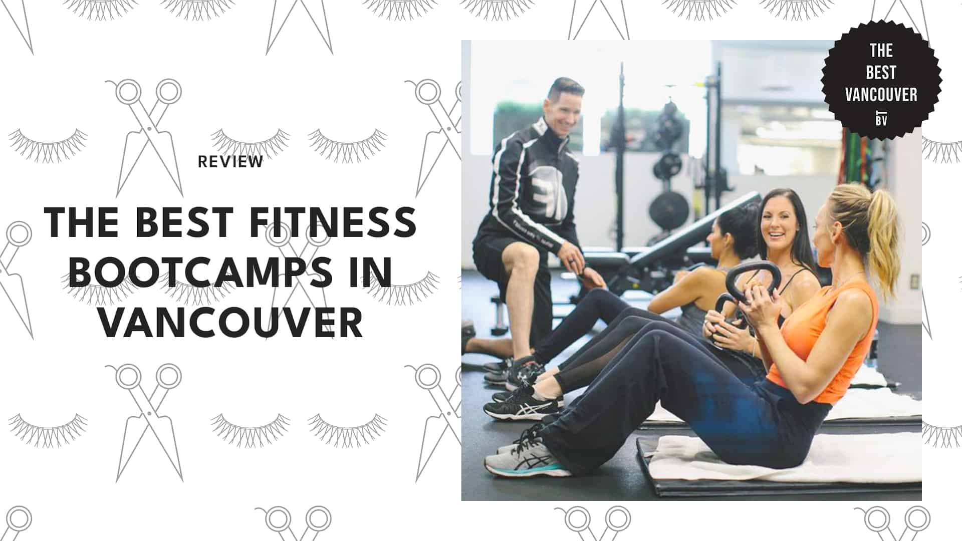 Boot camp for over 5 near me sale