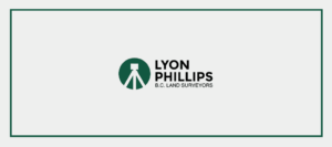 Lyon & Phillips Banner