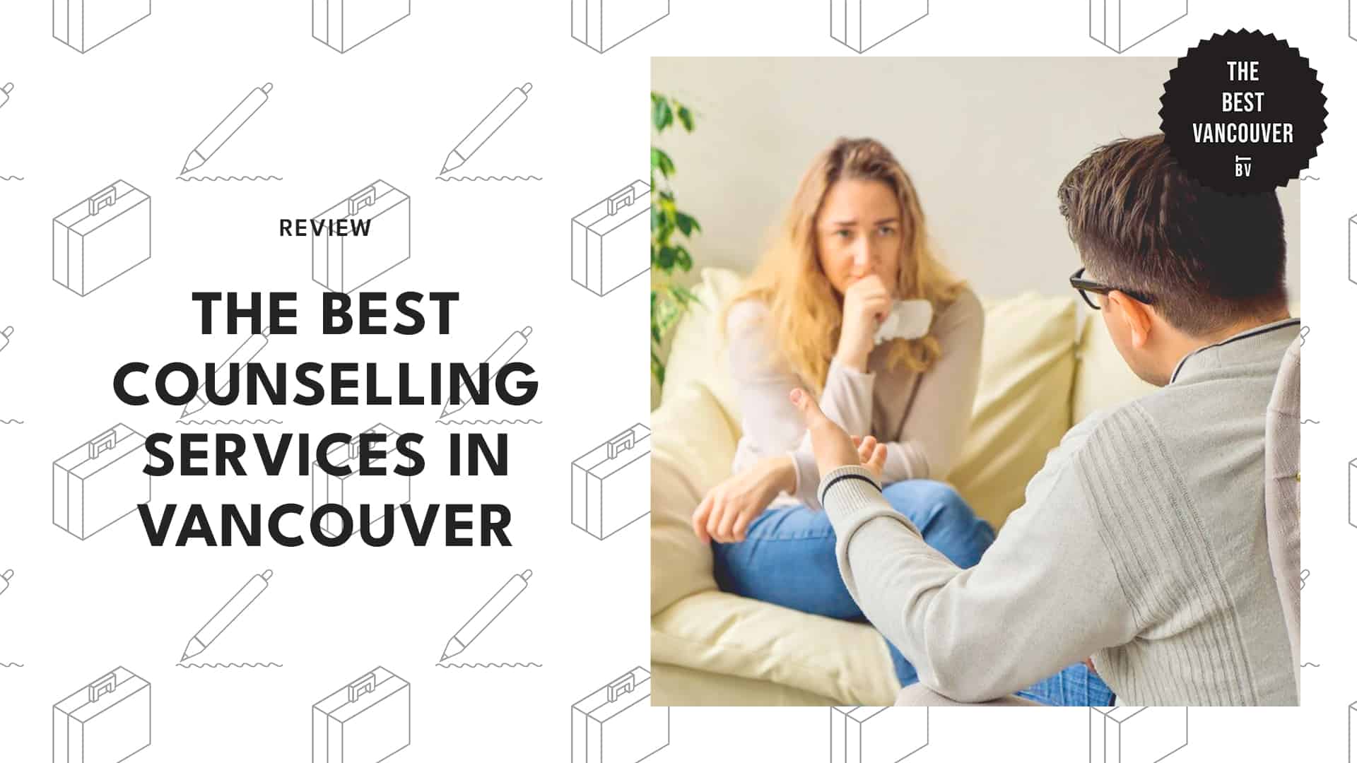 The-16-Best-Counselling-Services-in-Vancouver