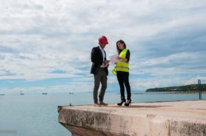 Tips for Living in a Floating Home and Houseboat