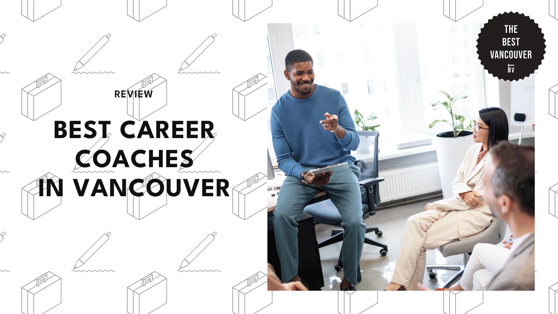 career-coaches-in-vancouver