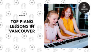 top-piano-lessons-vancouver-banner