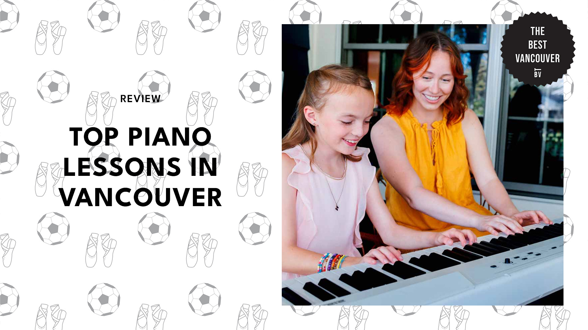 top-piano-lessons-vancouver-banner