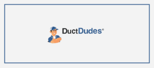 DuctDudes Banner