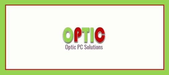 The 5 Best Computer Stores In Vancouver 2026 Optic PC Solutions Banner 545x242 