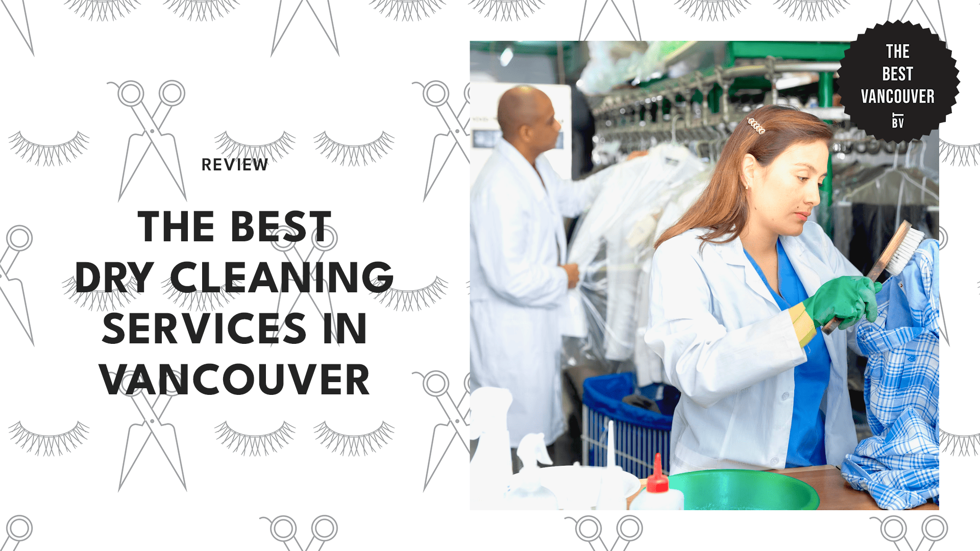 The-5-Best-Dry-Cleaning-Services-in-Vancouver