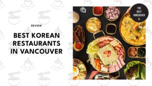 best-korean-restaurants-vancouver-banner