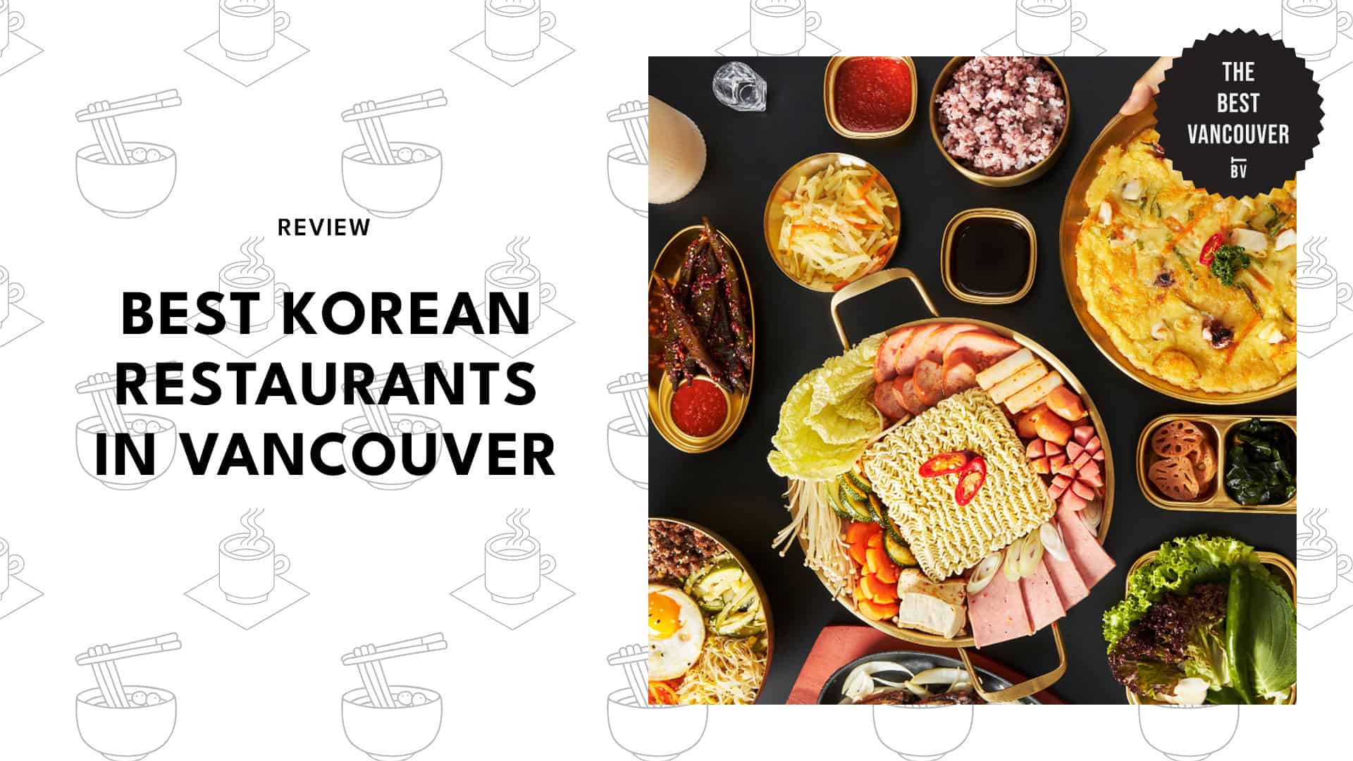 best-korean-restaurants-vancouver-banner