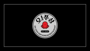 oh-zzhu-sam-korean-restaurant-logo