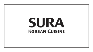 sura-korean-royal-cuisine-restaurant-logo