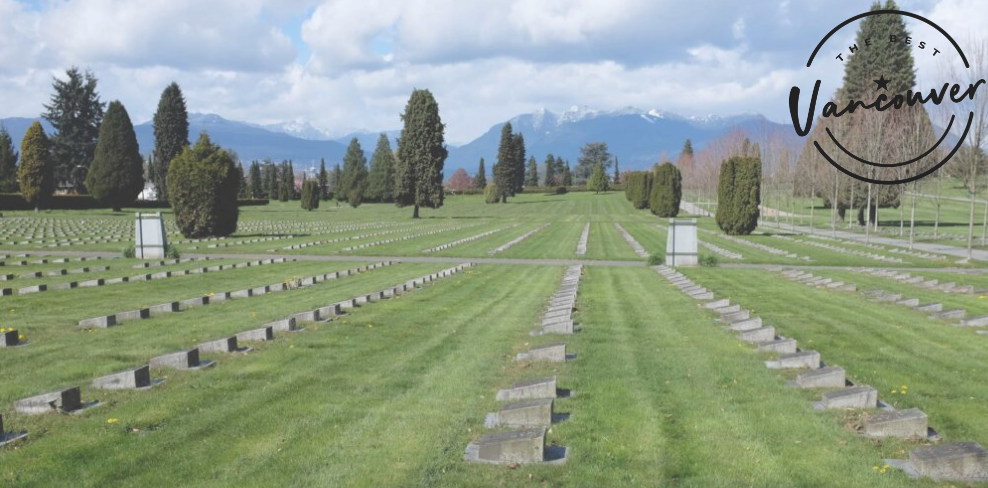 Ultimate Guide to Mountain View Cemetery in Vancouver