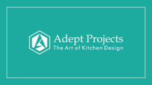 adept-projects-design