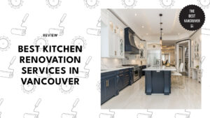 best-kitchen-renovation-vancouver