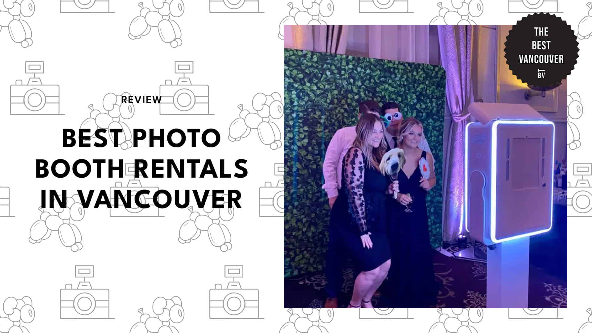 best-photo-booth-rentals-vancouver-banner