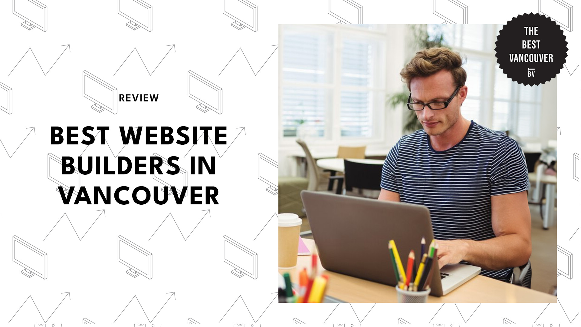 best-website-builders-vancouver-banner
