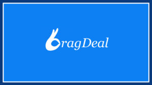 bragdeal-logo
