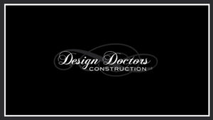 design-doctors-contstruction-llc
