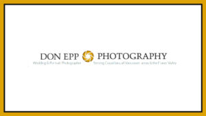 don-epp-photography-logo