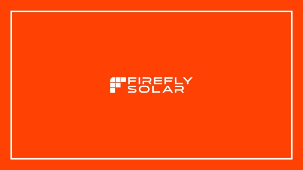 firefly-solar
