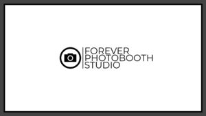 forever-photobooth-studio-logo