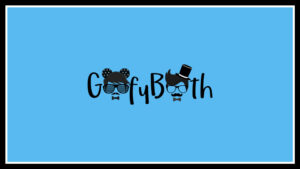 goofybooth-logo