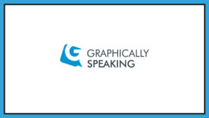 graphically-speaking-logo